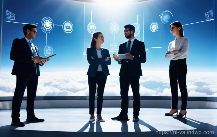 경쟁 분석 프레임워크의 필요성 및 중요성 - **Prompt 2: Deep Dive into Digital Data and Competitor Intelligence**
    "A male professional, appe...