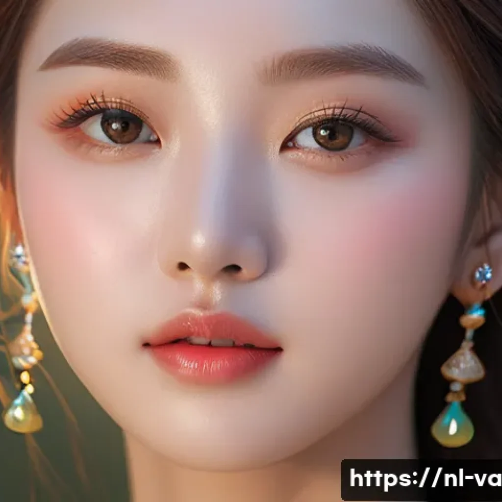 경쟁 분석 프레임워크의 지속적 발전을 위한 연구 관련 이미지 1