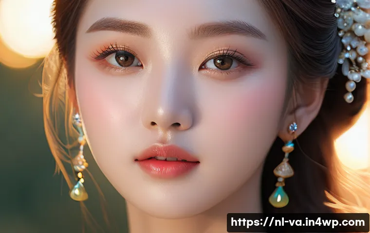 경쟁 분석 프레임워크의 지속적 발전을 위한 연구 관련 이미지 1