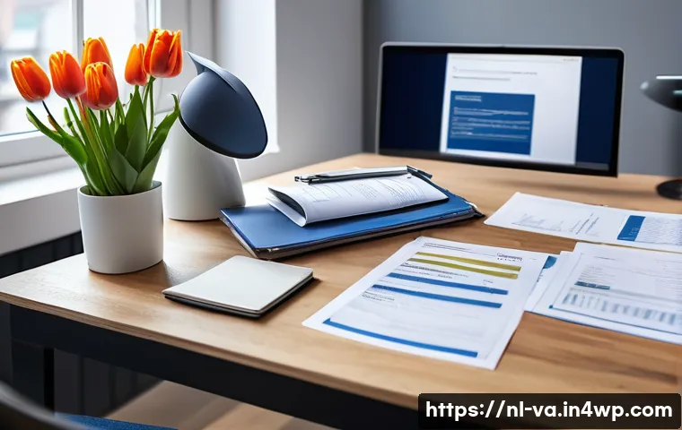 5 essentiële juridische tips voor een succesvolle concurrentieanalyse in Nederland 3 경쟁 분석 프레임워크의 법적 고려사항 관련 이미지 1