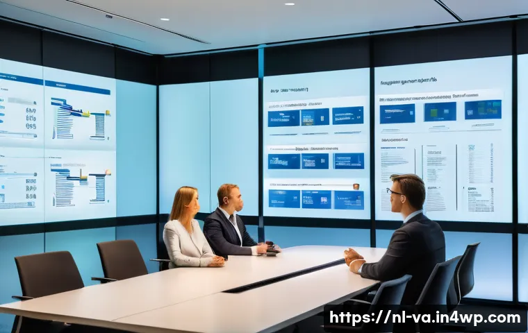 5 essentiële juridische tips voor een succesvolle concurrentieanalyse in Nederland 4 경쟁 분석 프레임워크의 법적 고려사항 관련 이미지 2